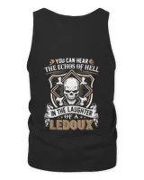 Men's Tank Top Men's Tank Top