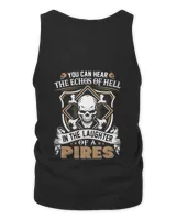 Men's Tank Top Men's Tank Top