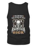 Men's Tank Top Men's Tank Top