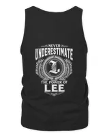 Men's Tank Top Men's Tank Top