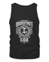 Men's Tank Top Men's Tank Top