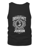 Men's Tank Top Men's Tank Top