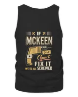 Men's Tank Top Men's Tank Top