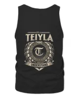 Men's Tank Top Men's Tank Top