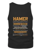 Men's Tank Top Men's Tank Top