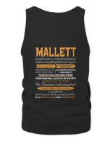Men's Tank Top Men's Tank Top