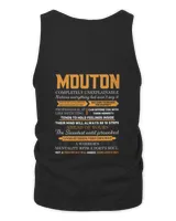 Men's Tank Top Men's Tank Top