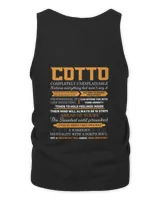 Men's Tank Top Men's Tank Top