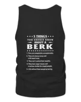 Men's Tank Top Men's Tank Top