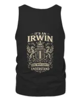 Men's Tank Top Men's Tank Top
