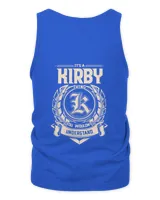Men's Tank Top Men's Tank Top