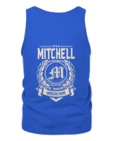 Men's Tank Top Men's Tank Top