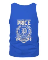 Men's Tank Top Men's Tank Top