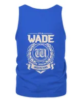 Men's Tank Top Men's Tank Top
