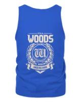 Men's Tank Top Men's Tank Top