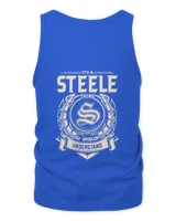 Men's Tank Top Men's Tank Top