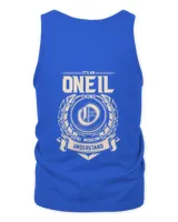 Men's Tank Top Men's Tank Top