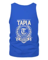 Men's Tank Top Men's Tank Top