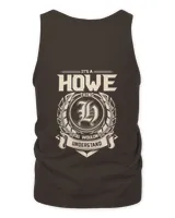 Men's Tank Top Men's Tank Top