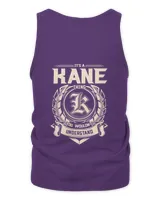 Men's Tank Top Men's Tank Top