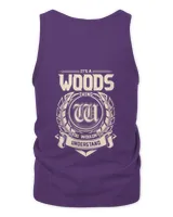 Men's Tank Top Men's Tank Top