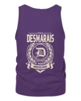Men's Tank Top Men's Tank Top