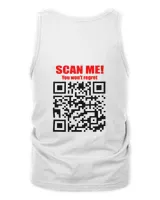 Men's Tank Top Men's Tank Top