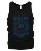 Men's Tank Top Men's Tank Top
