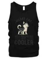 Men's Tank Top Men's Tank Top