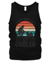 Men's Tank Top Men's Tank Top