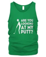 Men's Tank Top Men's Tank Top