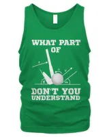 Men's Tank Top Men's Tank Top