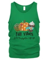 Men's Tank Top Men's Tank Top