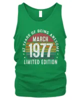 Men's Tank Top Men's Tank Top
