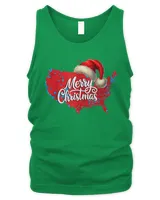 Men's Tank Top Men's Tank Top
