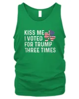 Men's Tank Top Men's Tank Top