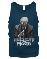 Men's Tank Top Men's Tank Top