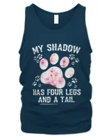 Men's Tank Top Men's Tank Top