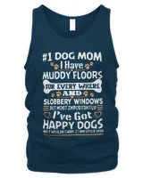Men's Tank Top Men's Tank Top