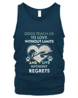 Men's Tank Top Men's Tank Top