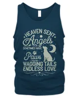 Men's Tank Top Men's Tank Top