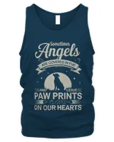 Men's Tank Top Men's Tank Top