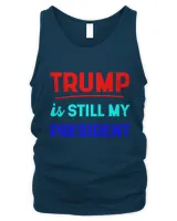 Men's Tank Top Men's Tank Top
