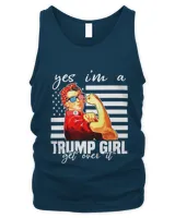 Men's Tank Top Men's Tank Top