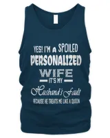 Men's Tank Top Men's Tank Top