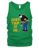 Men's Tank Top Men's Tank Top