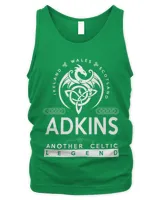 Men's Tank Top Men's Tank Top