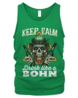 Men's Tank Top Men's Tank Top