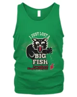 Men's Tank Top Men's Tank Top