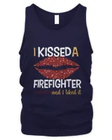 Men's Tank Top Men's Tank Top